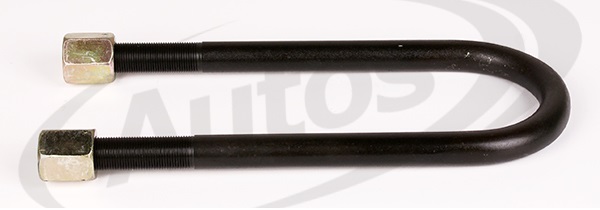 Třmen pera 90/M20x1,5/280 PN větší RVI Magnum