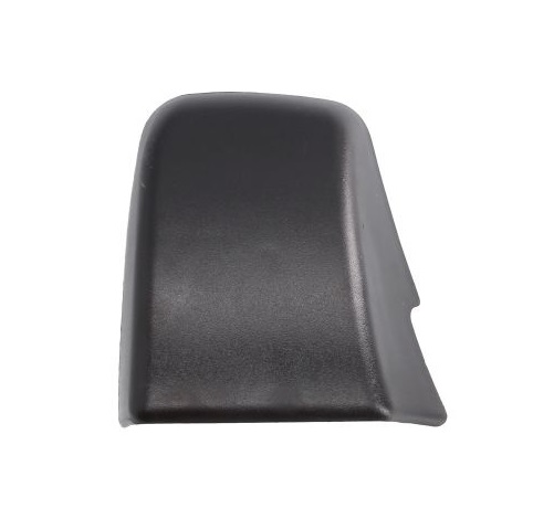 Krytka pantu dveří L SCANIA P,G,R,T od 01.2003