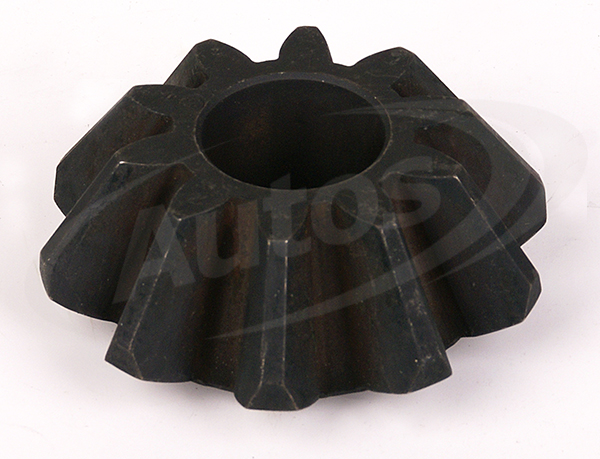 Kolo ozubené korunkové diferenciálu MAN  HY 13110