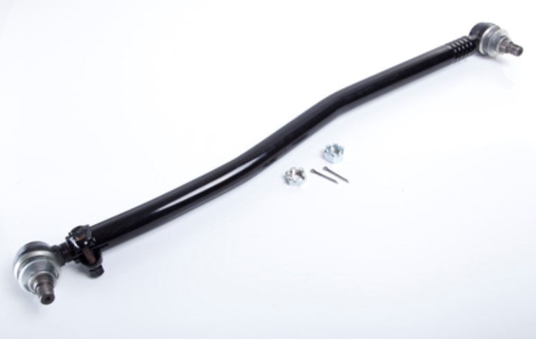 Tyč řízení řídící  905mm MERCEDES Axor od 2005