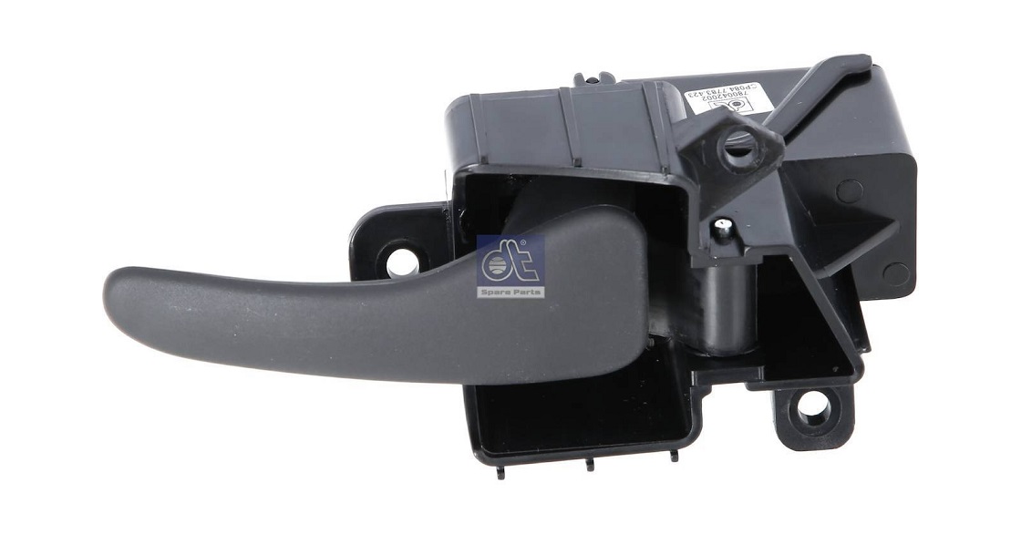 Klika dveří vnitřní P MERCEDES Axor 375.810, 375.840/860, 940.890, Atego 1/2 375.830, 940