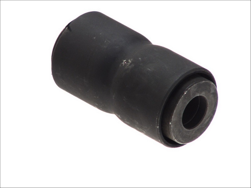 Pouzdro listového pera 20x50x96 PN RVI Premium 2,Magnum E.Tech,Midlum, VOLVO FE 300,FLII