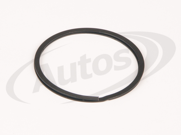 Kroužek těsnící kolektoru výfukových plynů VOLVO TD61/63/D6A/B, TD71/73/ D7A/B/C