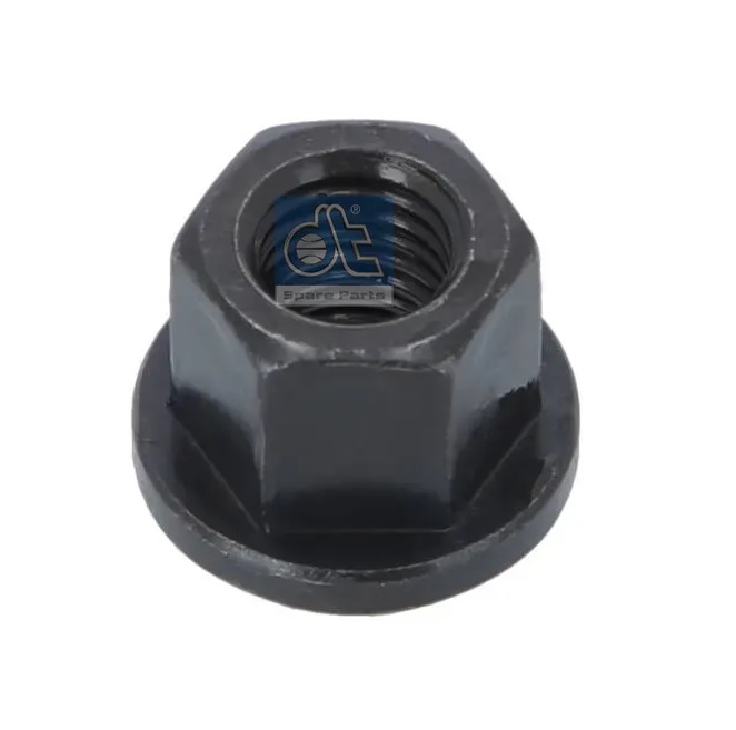 Matice s pevnou podložkou M12x1,75 VOLVO B9/ B11/ B13, RVI