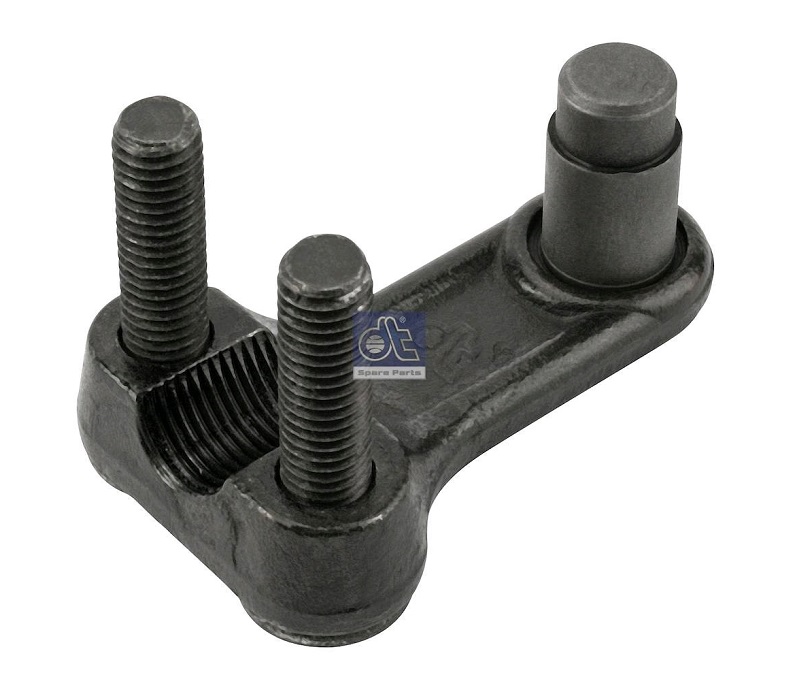 Vidlice brzdového válce VOLVO FH12,FH16, FM9, FM10, FMX, RVI Premium II TR/TP, Kerax