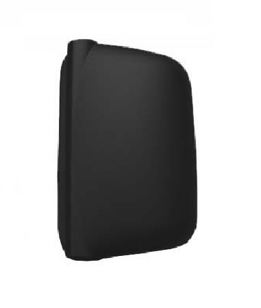 Kryt zrcadla DAF LF, RVI Midlum DXi 5/7