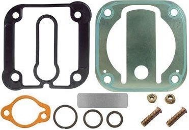 Sada opravárenská hlavy kompresoru LK3833/LK3834/LK3836/LK3839/LK3840/LK3841/LK3843/LK3847