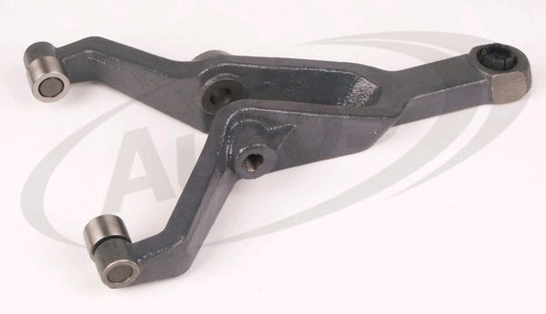 Vidlice vypínací spojky VOLVO FH12 VT2014/OD, VT2514/VT2214B VT2412B