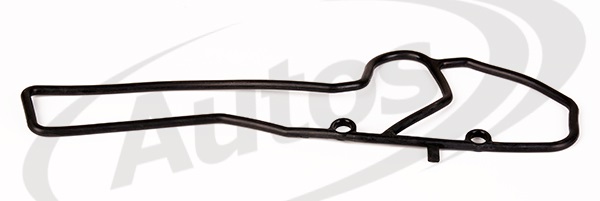 Těsnění filtru paliva SCANIA P,G,R,T, DC16A/M, DC16A, DI16 48/53/A