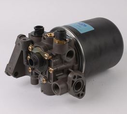 Vysoušeč vzduchu jednokomorový LA9034 MERCEDES Actros, Atego