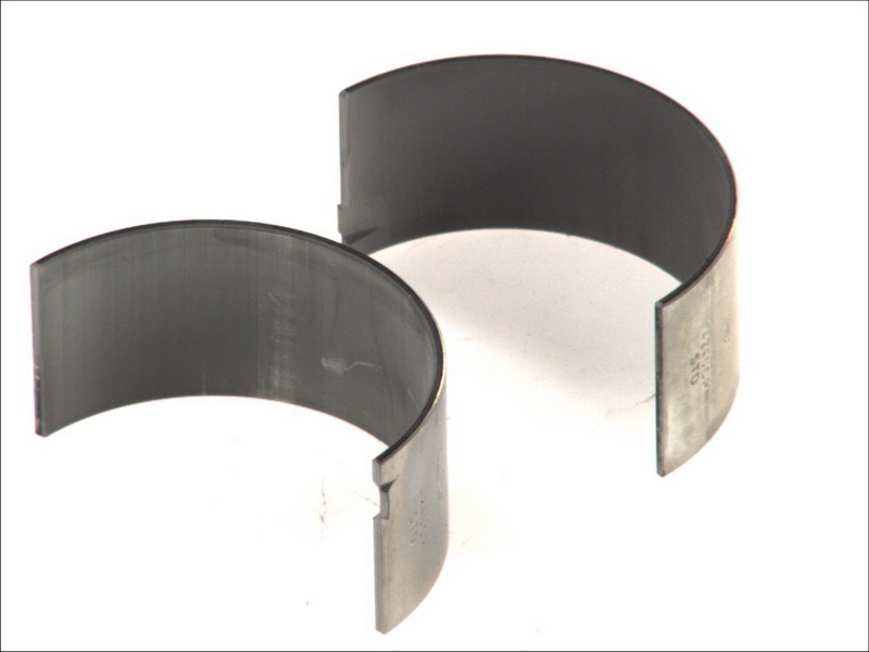 Ložisko ojniční - pár RVI Premium MIDR 06.02.12/D//MIDR 06.02.26/D/H/Q/U/V/W/X