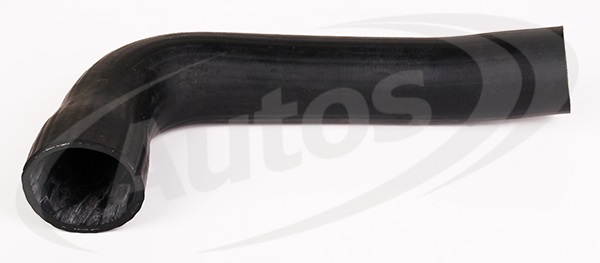 Hadice vodní chladiče 49x59x415 RVI Magnum DXi13 od 10.2005