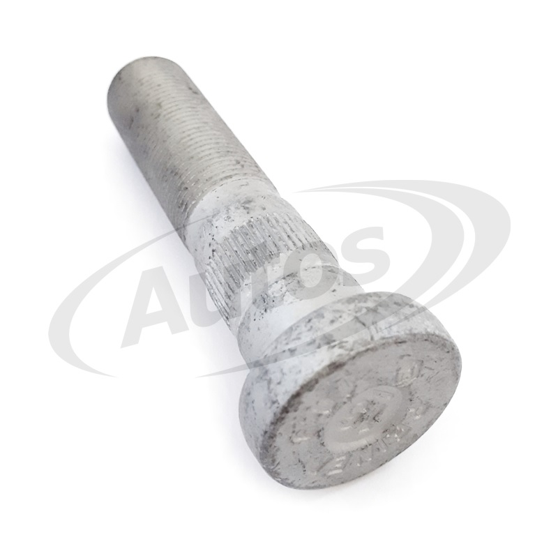 Šroub kolový M20x1,5x89/98 RVI Midlum DXi