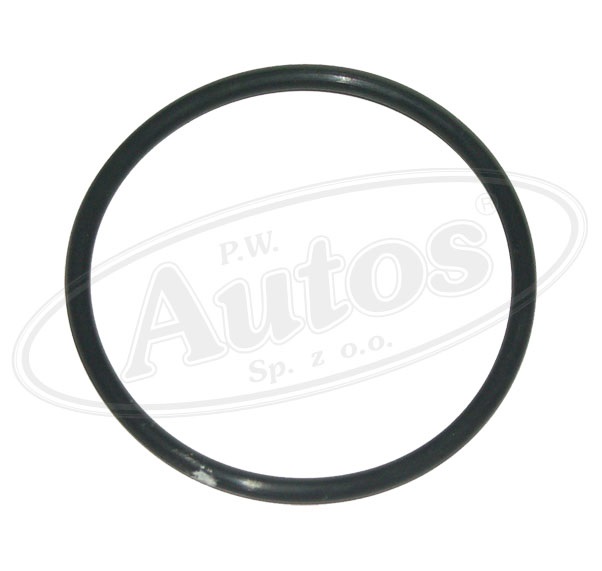 Těsnění čerpadla vody 71x65x3 RVI Magnum DXi, Premium DXi, VOLVO FH12, FH13, FH16