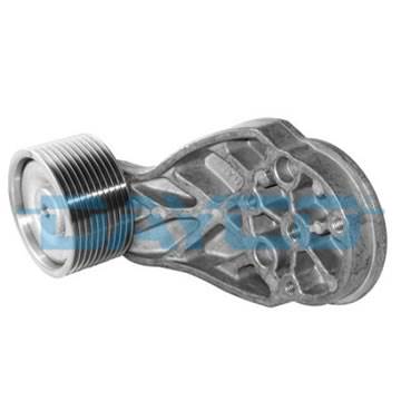 Napínač řemene RVI Magnum DXi13, Kerax DXi13, VOLVO FH od 2005