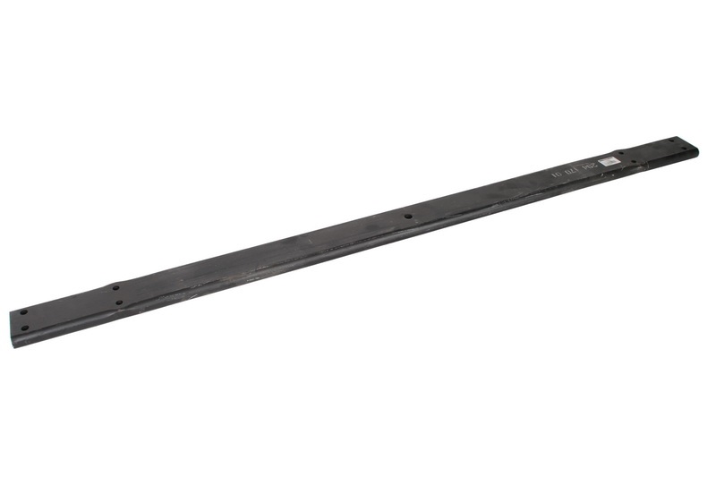 Pero listové 815/815 1.list  DAF CF85, XF105 od 01.2001