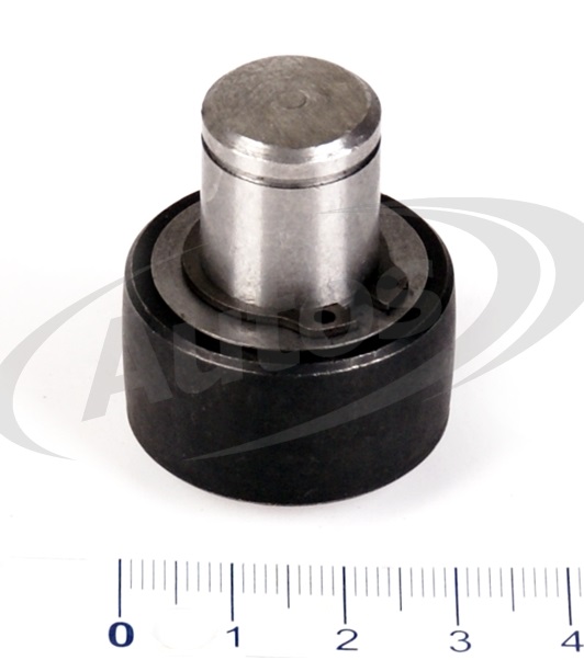 Ložisko vidlice spojky 30x16x39 SCANIA série 4, série 3