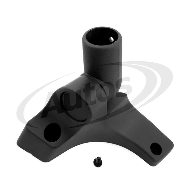 Sada opravárenská držáku hlavního zrcadla horní MAN TGA