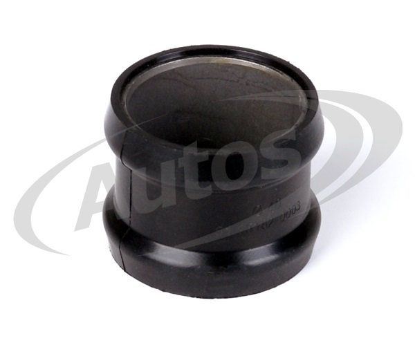 Spojka vodní trubky výměníku motoru 32x32 MAN TGA, TGL, TGM, TGS, TGX  D2066/ D2676