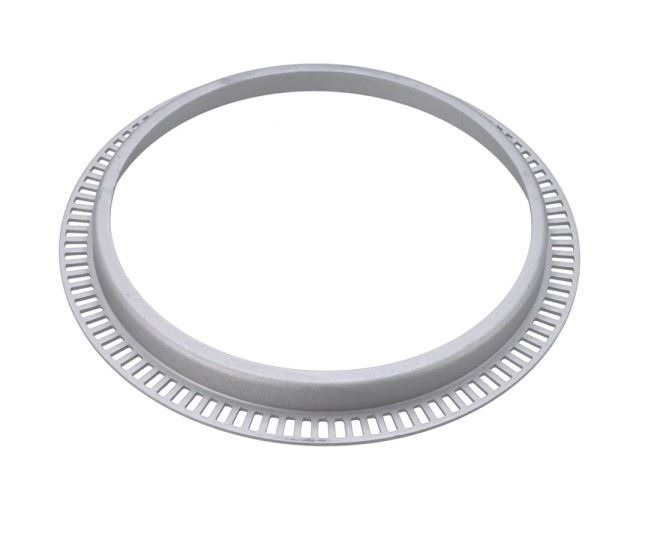 Kroužek ABS 168x212x18/ 100 zubů ZN DAF CF65, CF75, CF85, LF45, XF105