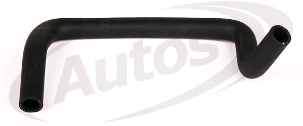 Hadice chlazení vody pr.18mm RVI Premium TP/PR DXi7, Kerax DXi11/13