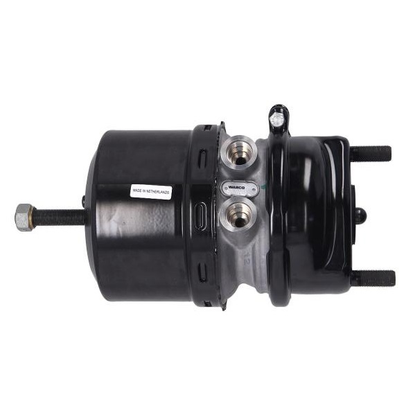 Válec brzdový 14/16" pružinový RVI Premium DXi7, Magnum DXi13, Midlum DXi5/7