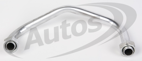 Trubka kompresoru RVI Premium 260/ 300/ 340/ 385/ 400 od 1996