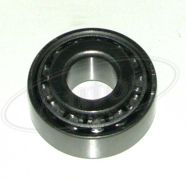 Ložisko čepu náboje kola 52x20x21/32304 PN RVI Maxity