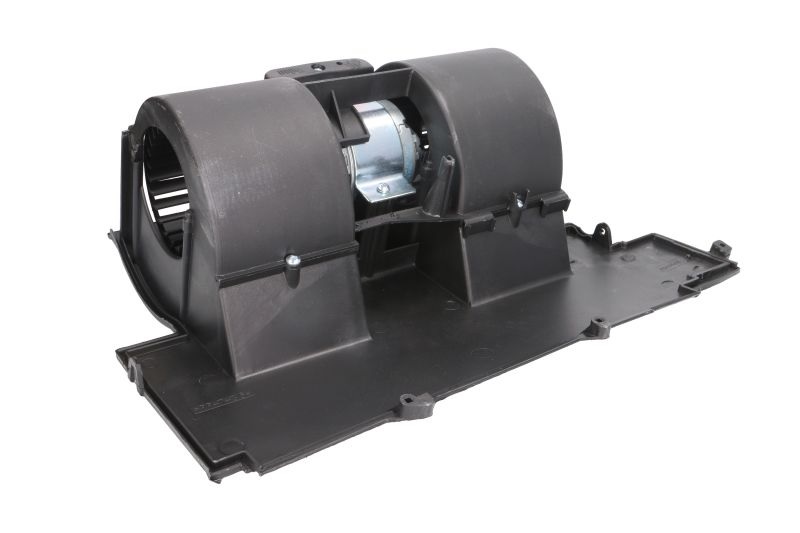 Motorek topení s ventilátorem IVECO E.Cargo 8040/8060 od 01.1991 do 09.2015