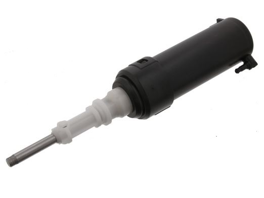 Válec pracovní sedadla řidiče  DAF CF/XF, IVECO E.Cargo, E.Tech, MAN M/F2000, MAN FH/FM  