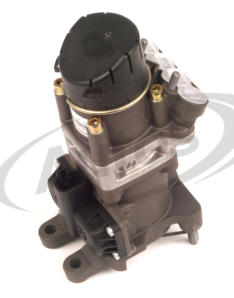 Ventil brzdový EBS RVI Premium