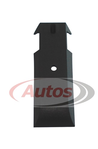 Podložka zadní svítilny v blatníku RVI Premium DXi 240/270, Magnum DXi 440/460/480 od 2005