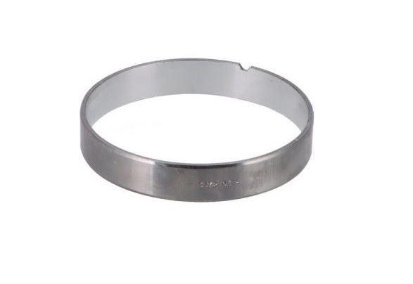 Pouzdro čerpadla oleje 96,89x102,022x18 MAN TGA, TGX, TGS D2066 LF01-04/6/7/11-20