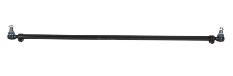 Tyč řízení spojovací 1646mm DAF XF105/CF75/85