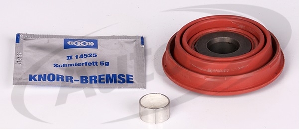 Sada opravárenská brzdového třmenu KNORR SN5002/SN5003/SN5012/SN5013