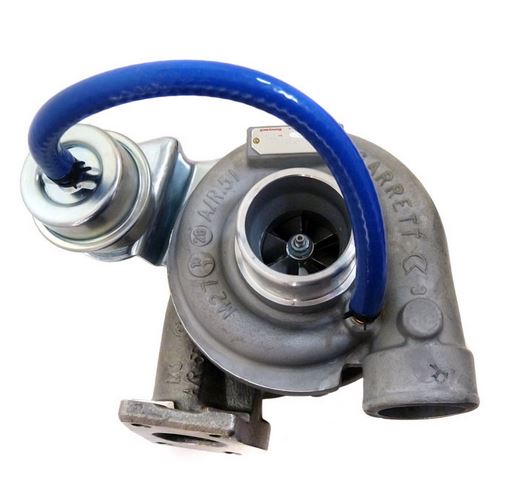 Turbodmychadlo PERKINS CAT M312,M315