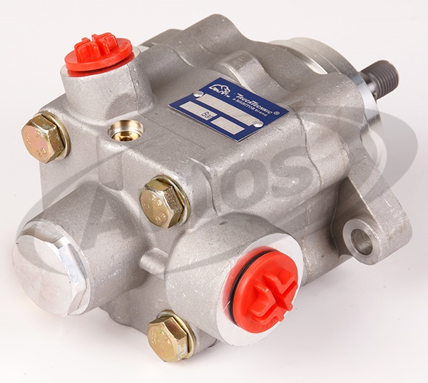 Čerpadlo hydraulické servořízení SCANIA 94,114,124,144,164