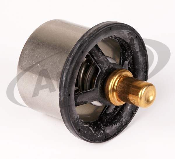 Termostat 76°C RVI E.Tech 400,440,480 Magnum 430,470,390