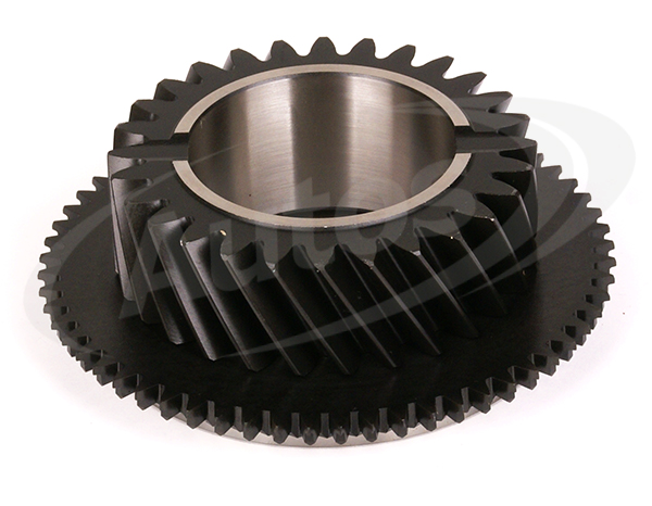 Kolo ozubené 5. rychlosti 28 zubů MERCEDES G60
