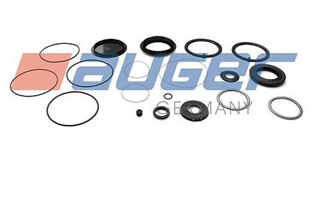 Sada opravárenská převodky řízení VOLVO FM9, FM10, F16