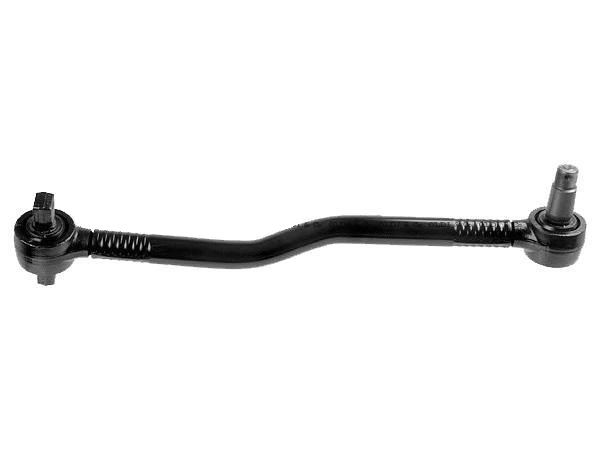 Tyč vodící 705mm SCANIA P,G,R,T/ 94,114,124,144,164