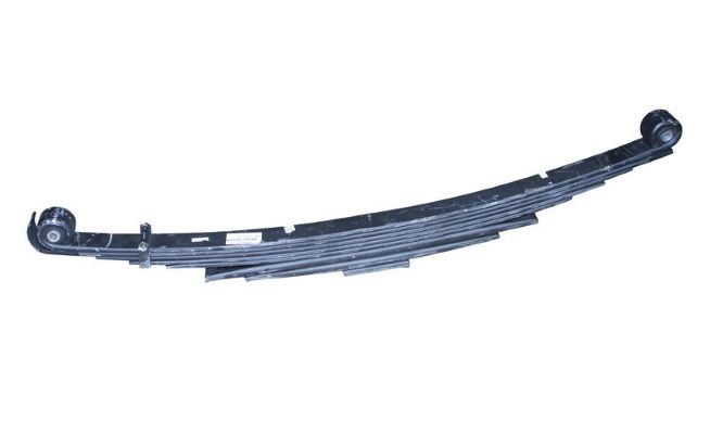 Pero listové 910/910 8 listů ZN MAN