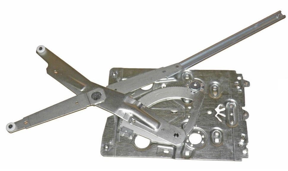 Mechanismus zvedání okna bez motorku P VOLVO FH 12/16 1993-2005//FH 2005-2012