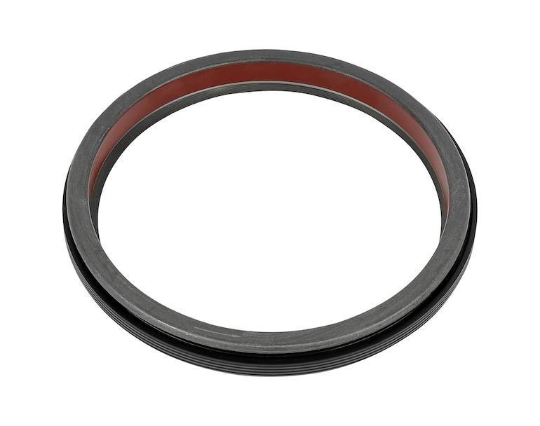 Gufero klikové hřídele 166x191x16 zadní DAF CF85, XF95, XF105