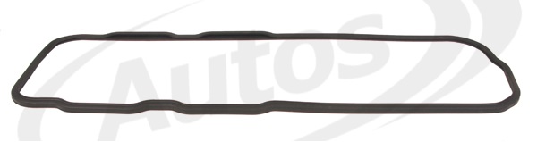 Těsnění olejové vany DAF XF105,CF85, XM300, MX340, MX375 od 10.2005