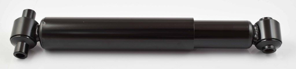 Tlumič pérování O/O 16x450/715 PN VOLVO FH400, FH500, FH16 od 2005