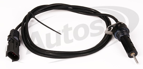 Snímač opotřebení brzdových desek P VOLVO FH12, FH16, FM9, FM12