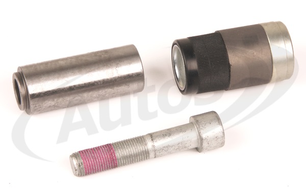 Sada opravárenská brzdového třmenu KNORR SB5/SB6/SB7/SN6/SN7/SK7