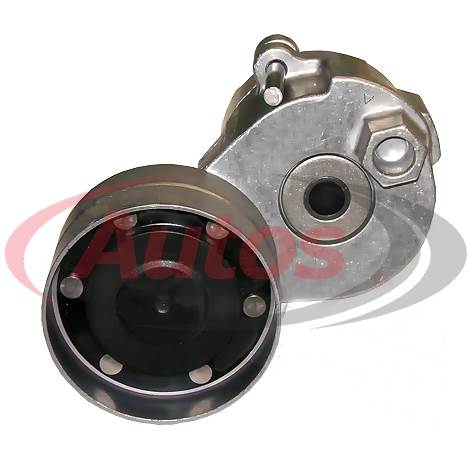 Napínač řemene vodního čerpadla RVI Premium 2, Midlum DXi, VOLVO FE,FL