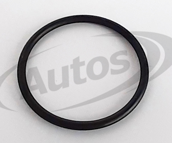 Kroužek těsnící recirkulátoru vody "O" 56x4 MAN TGA